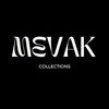mevakcollection